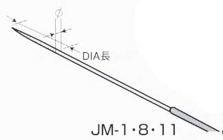 JM_Ch^Cv/1/JM-11
